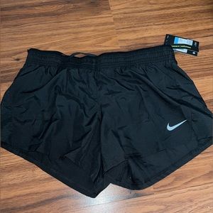 NIKE DRY FIT SHORTS